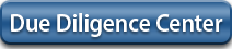 Due Diligence Center