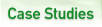 Case Studies