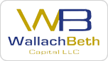 WallachBeth Capital LLC