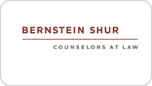 Bernstein Shur
