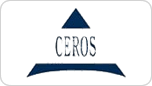 Ceros Financial Services