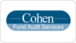 Cohen Fund Audit Services