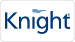 Knight Capital Group, Inc.