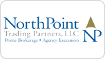 NorthPoint Trading Partners