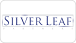 Silver Leaf Partners