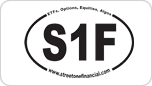Street One Financial
