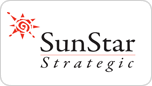 SunStar Strategic