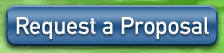 Request a Proposal
