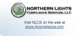 Northern Lights Compliance Services, LLC - Click here to visit website.