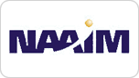 NAAIM