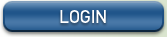 Login to Reporting Services