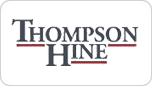 Thompson Hine LLP