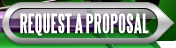 Click here to begin your RFP.