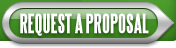 Click here to begin your RFP.