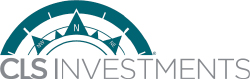 (CLS INVESTMENT LOGO)